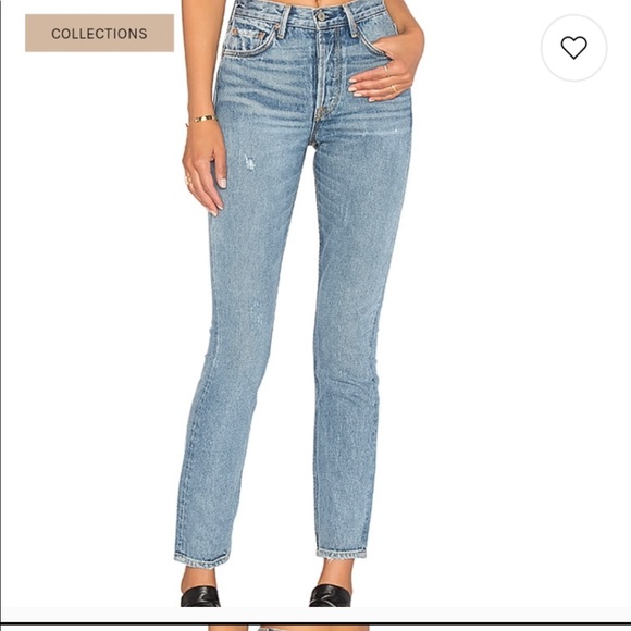 grlfrnd karolina on the run